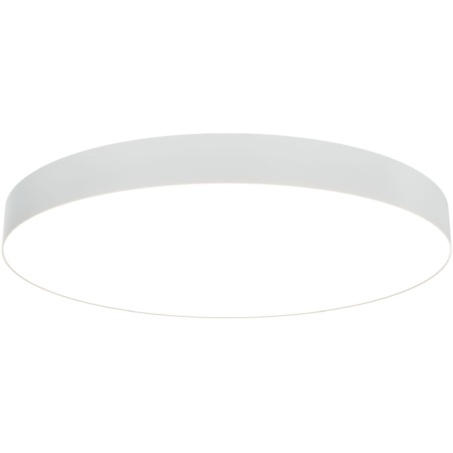 Потолочный светодиодный светильник Maytoni (Майтони) Zon C032CL-L96W3K