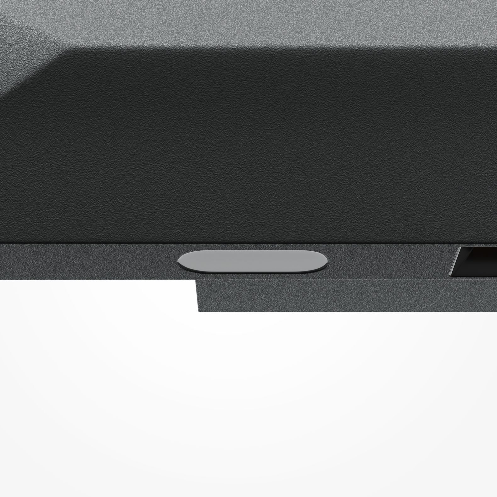 Светильник Maytoni (Майтони) настенный диммируемый Motion MOD276WL-L8B3K