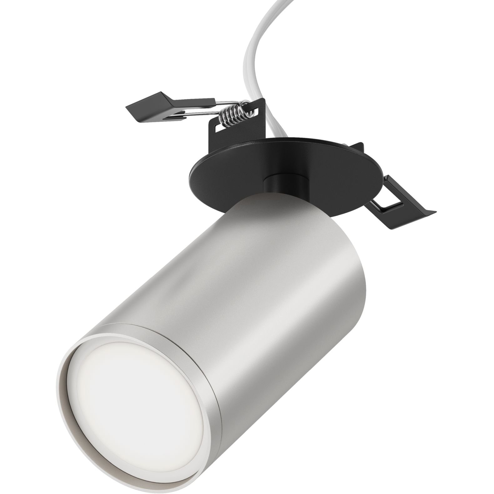 Спот Maytoni (Майтони) Focus S C049CL-U-1BS