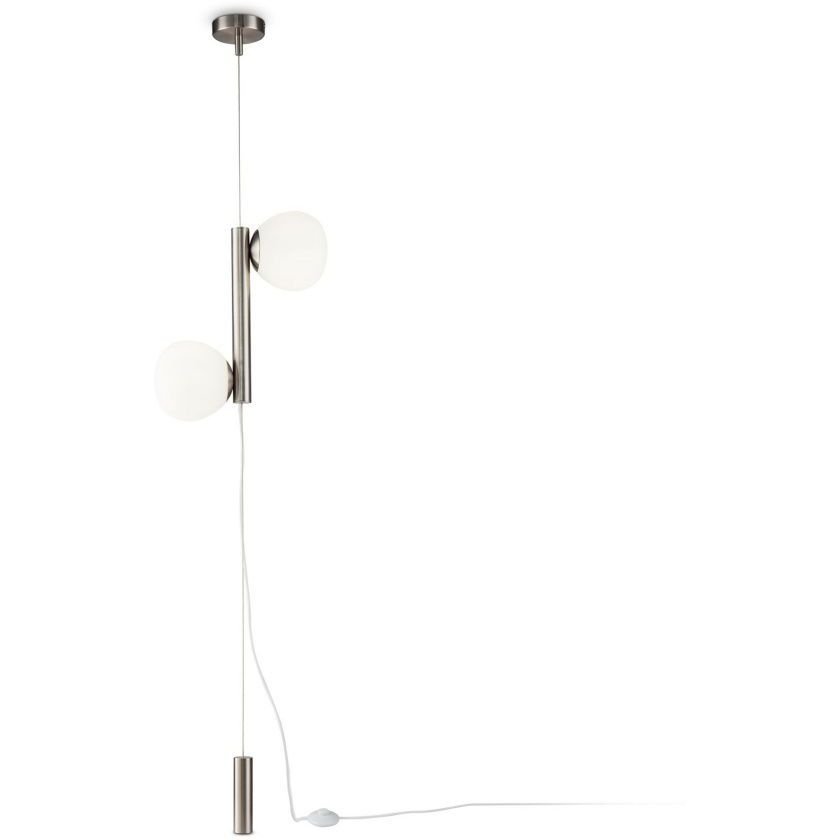 Торшер Maytoni (Майтони) Erich MOD221FL-01N