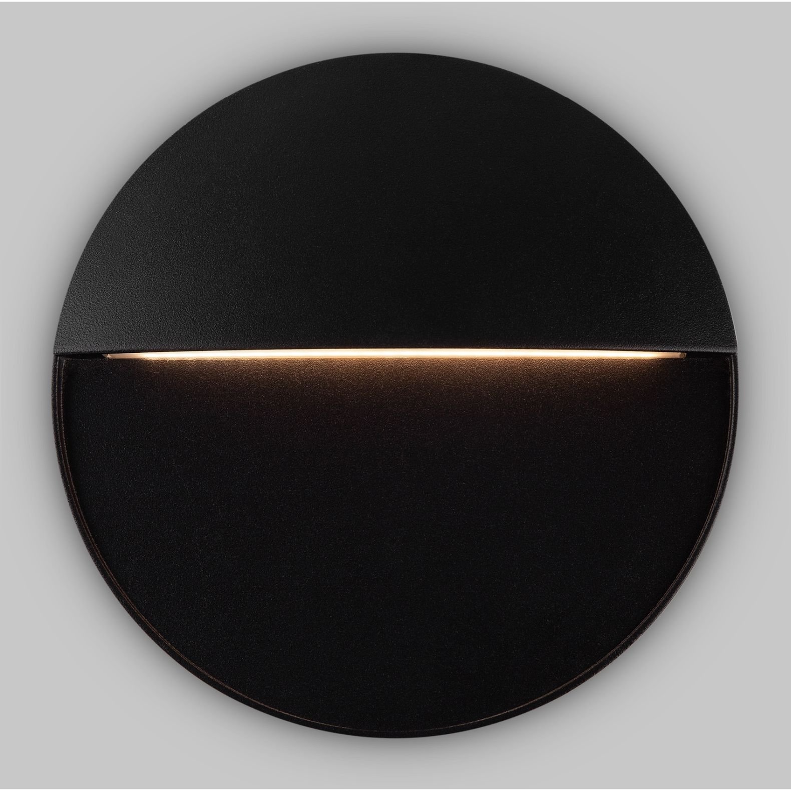 Архитектурный светодиодный светильник Maytoni (Майтони) Mane O046SL-L7B3K