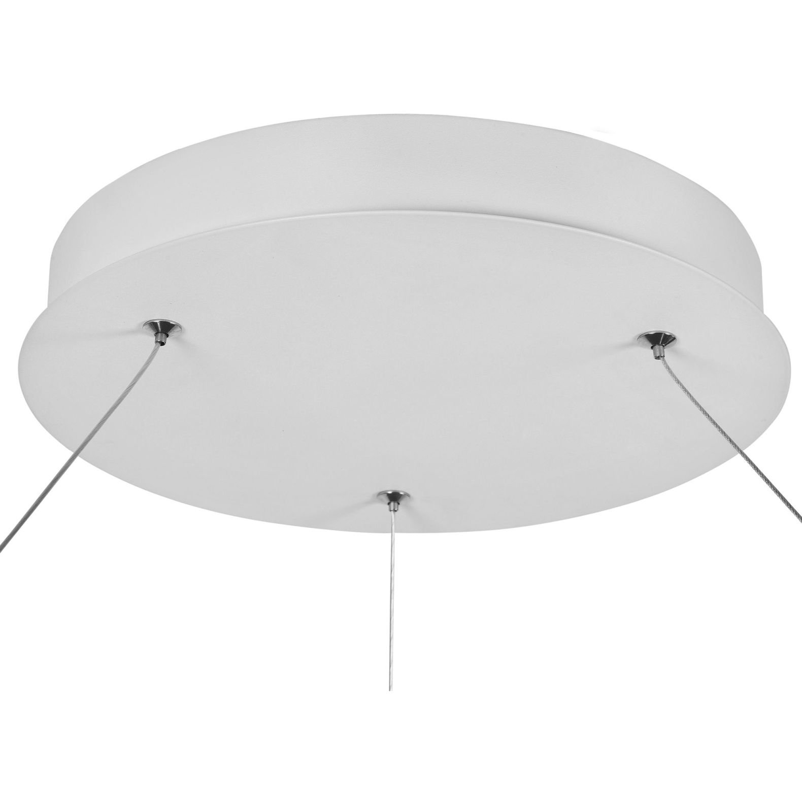 Люстра Maytoni (Майтони) подвесная светодиодная Nola MOD877PL-L70W