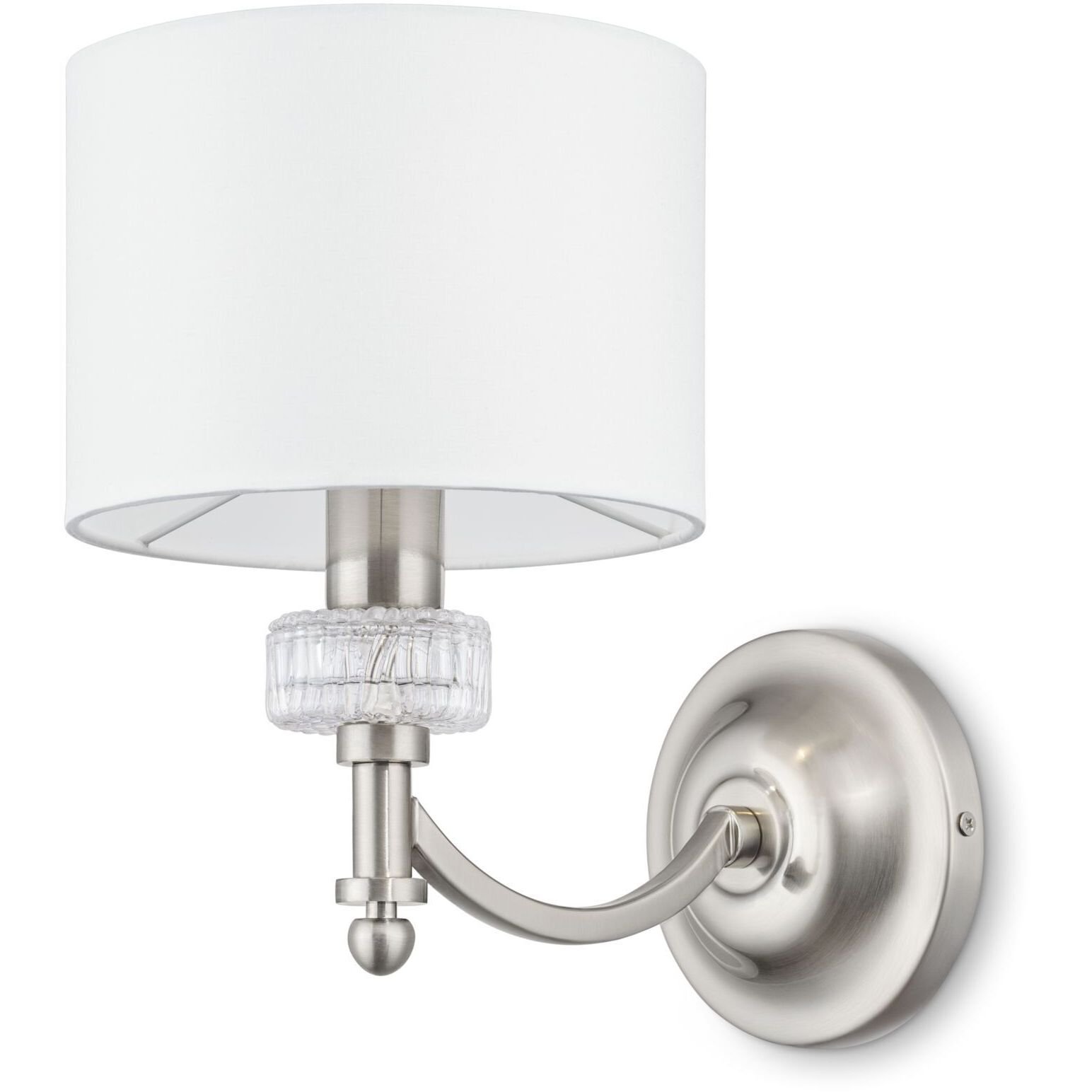 Бра Maytoni (Майтони) Alicante MOD014WL-01N