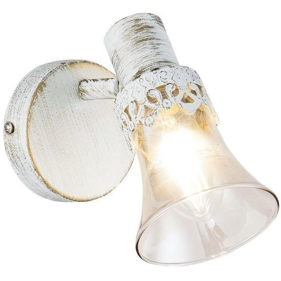 Спот Freya (Фрея) Susana FR7002WL-01WG