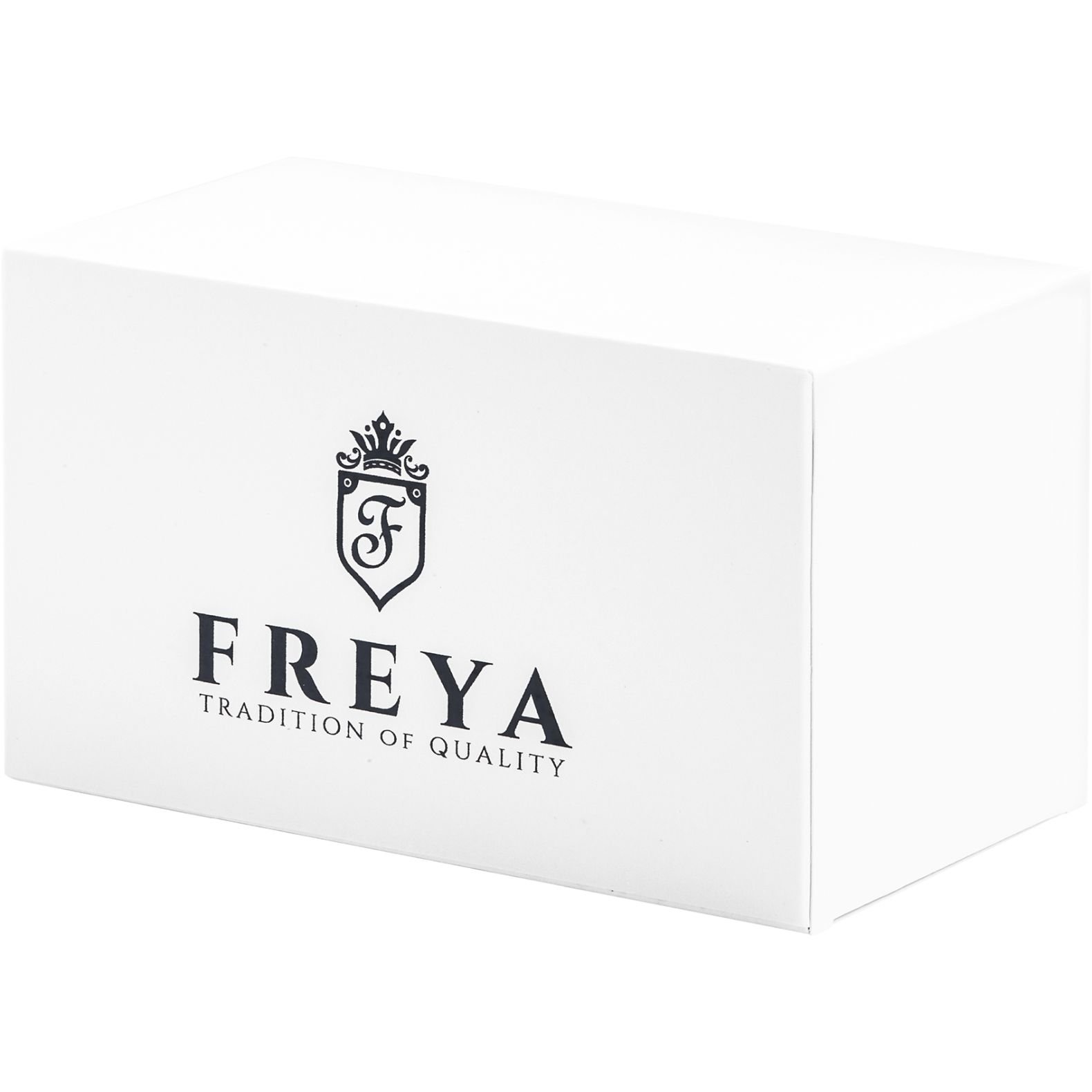 Настенный светильник Freya Molly FR1004WL-02CH