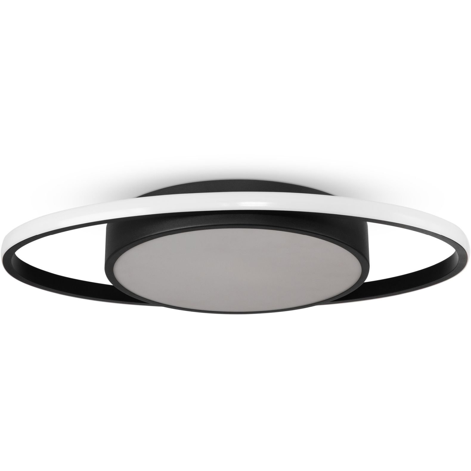 Светильник Freya (Фрея) потолочный светодиодный Cosmic FR10015CL-L62B