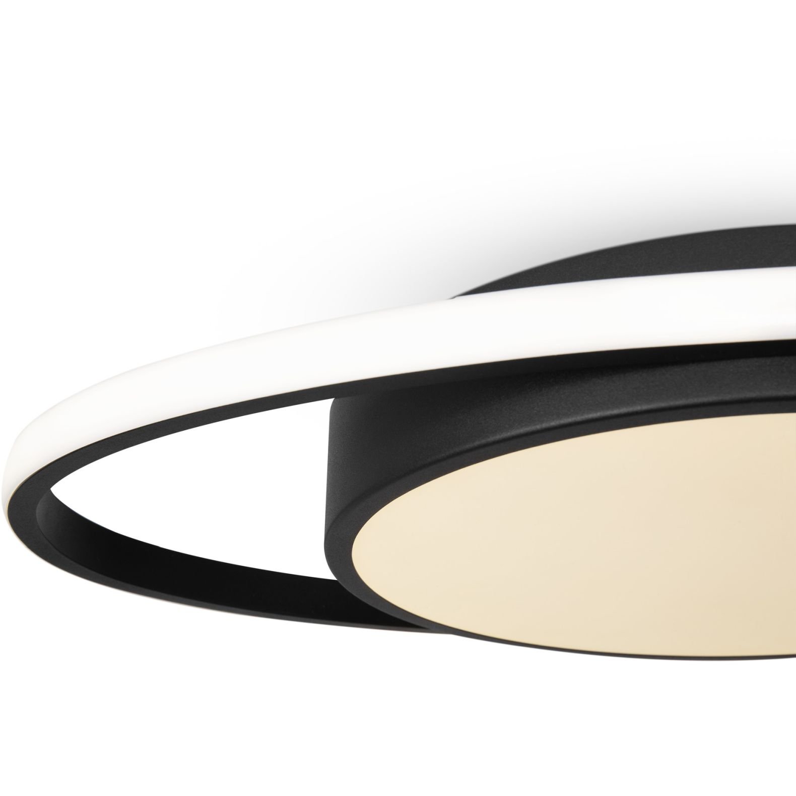 Светильник Freya (Фрея) потолочный светодиодный Cosmic FR10015CL-L62B