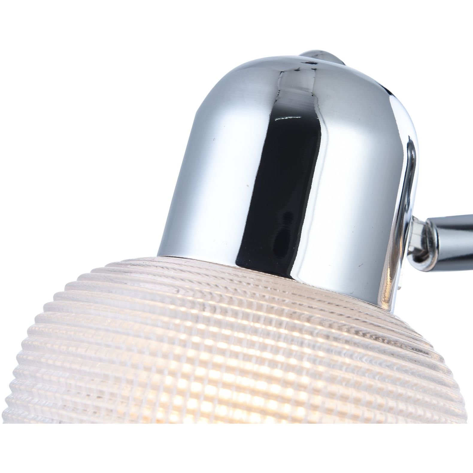 Спот Freya (Фрея) Debora FR5344-WL-01-CH