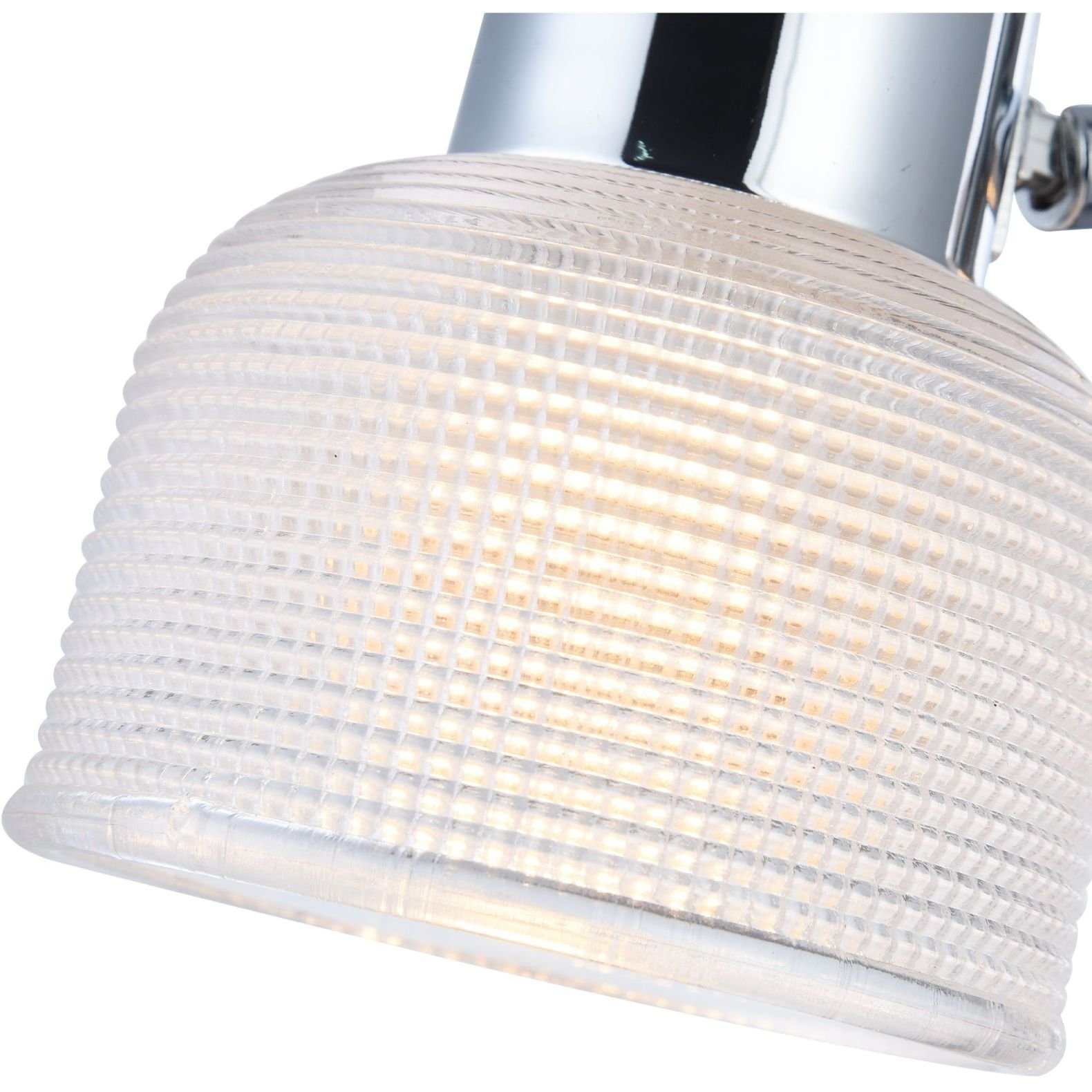 Спот Freya (Фрея) Debora FR5344-WL-01-CH