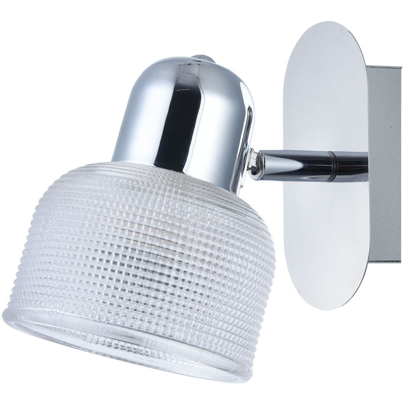 Спот Freya (Фрея) Debora FR5344-WL-01-CH