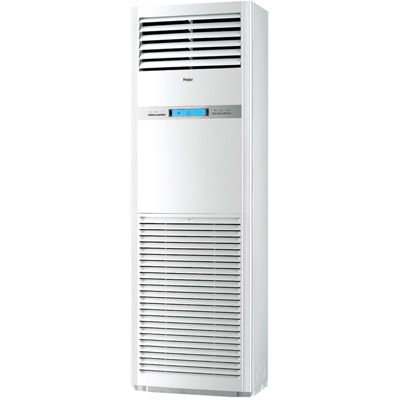 Внутренний блок Haier (Хаиер) Smart power колонный AP140S2SK1FA(H)