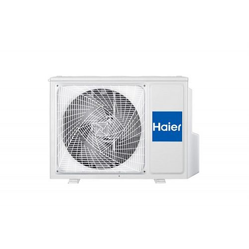 Наружный блок Haier (Хаиер) TUNDRA on/off HSU-09HTT103/R3(OUT)