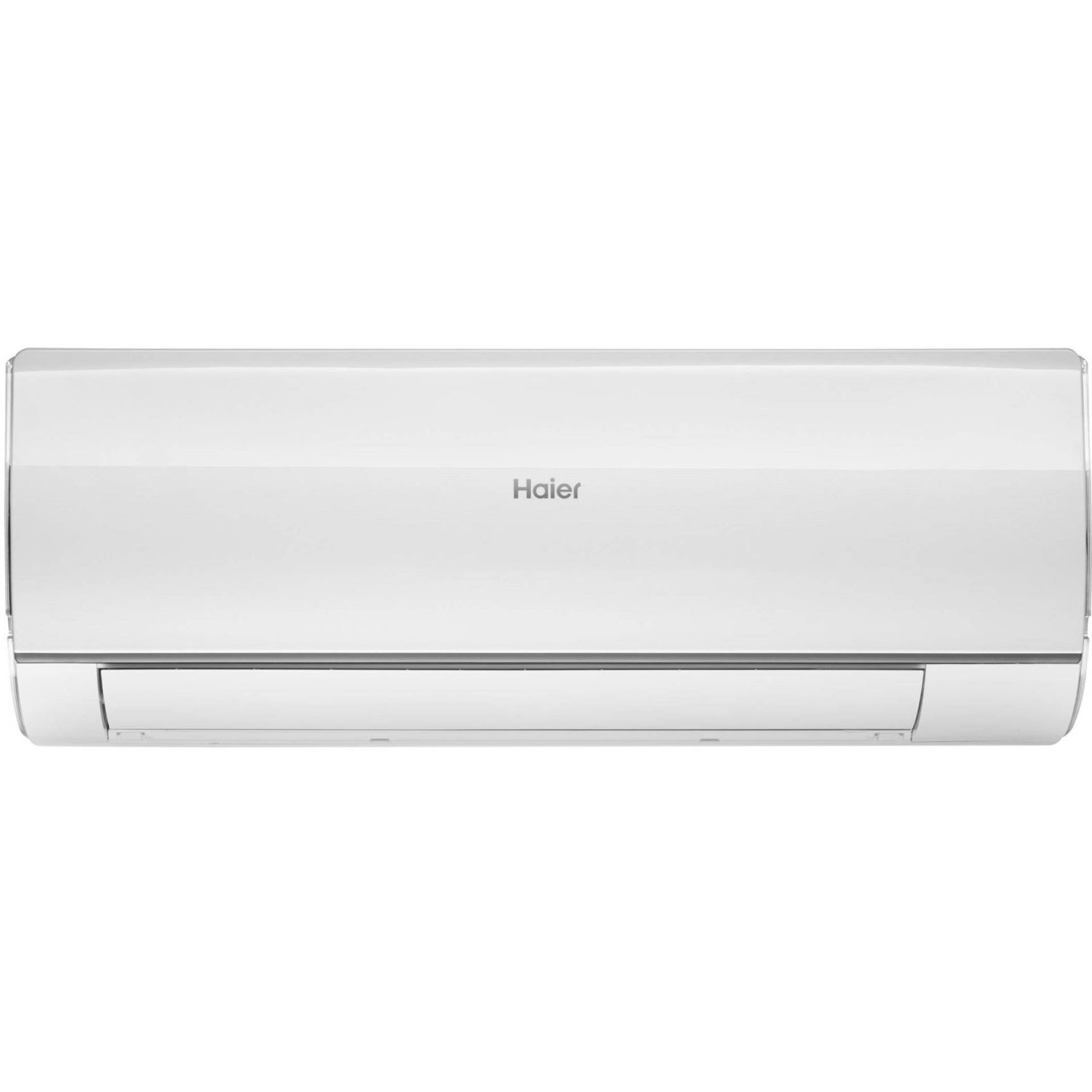 Внутренний блок Haier (Хаиер) Flexis on/off настенный HSU-18HFF103/R3-W(IN)