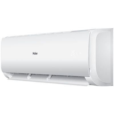 Внутренний блок Haier (Хаиер) TUNDRA настенный HSU-12HTT03/R3(IN)
