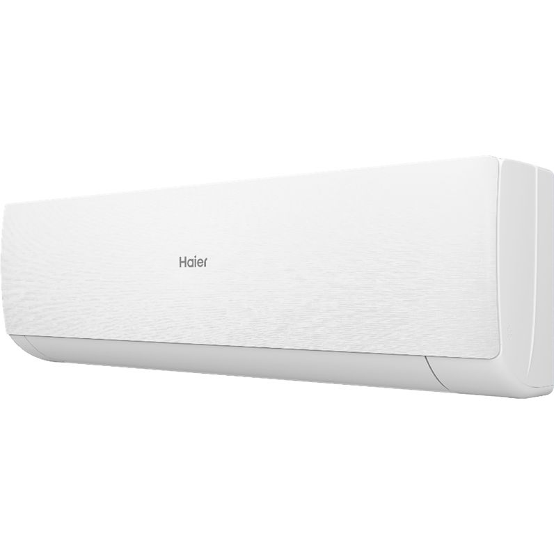 Внутренний блок Haier (Хаиер) Stellar inverter настенный AS25SHP1HRA-W