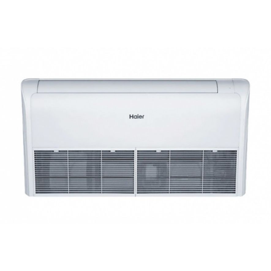 Внутренний блок Haier (Хаиер) ECO R32 напольно-потолочный AC160S1LK1FA