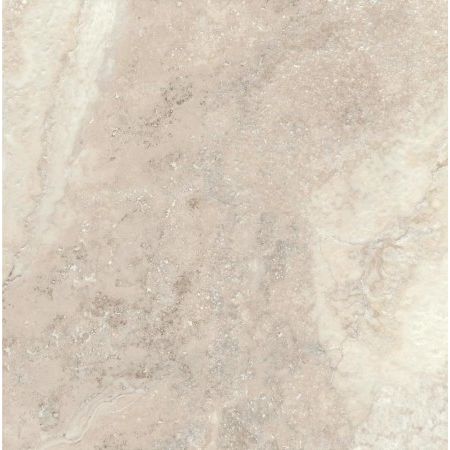 Керамогранит Cristacer TR Caracalla Бежевый 60х60 см Матовый (TR CARACALLA BIANCO 59,  2x59,  2)