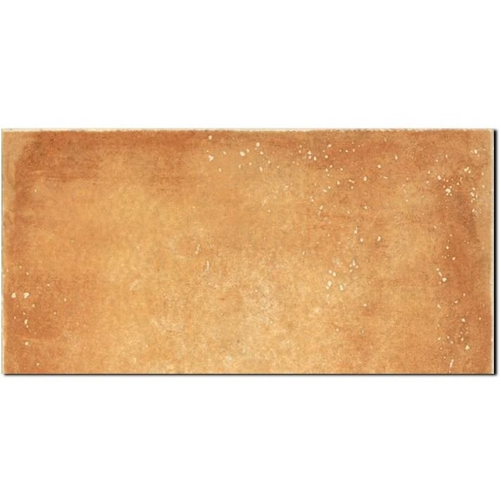 Керамогранит Gayafores (Гаяфорес) Colonial list albero 16,5х33,15 см