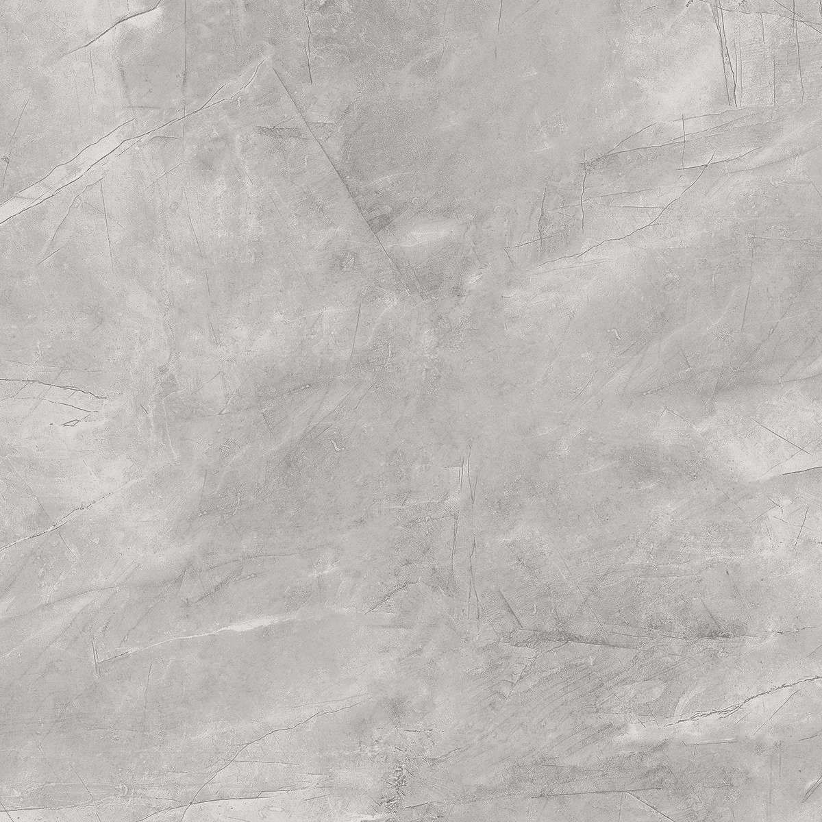 Керамогранит Royce (Ройс) Filito Grey 60x60 см Matt R_NR1008