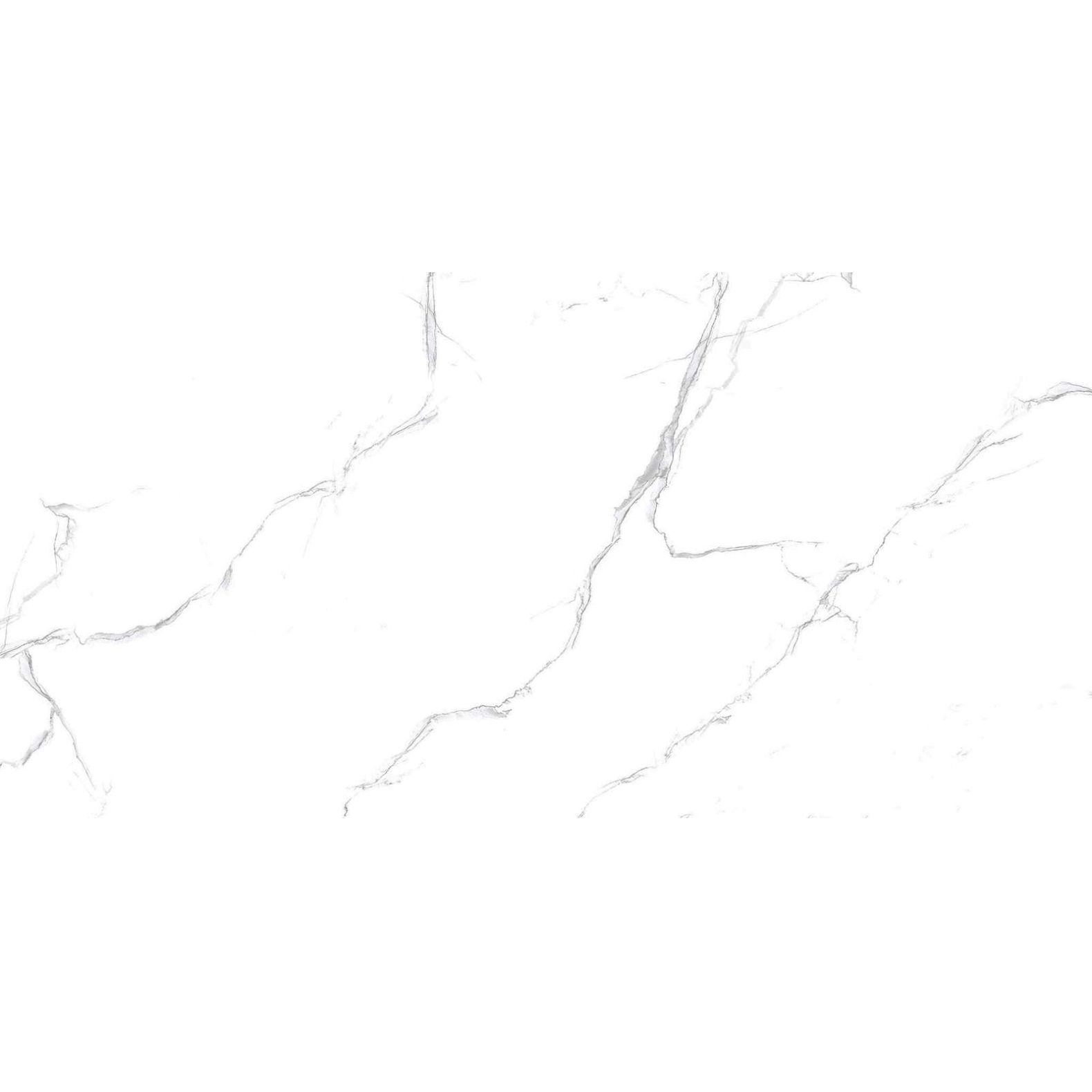 Керамогранит Royce (Ройс) Unico White 60x120 см Matt R_NR2000