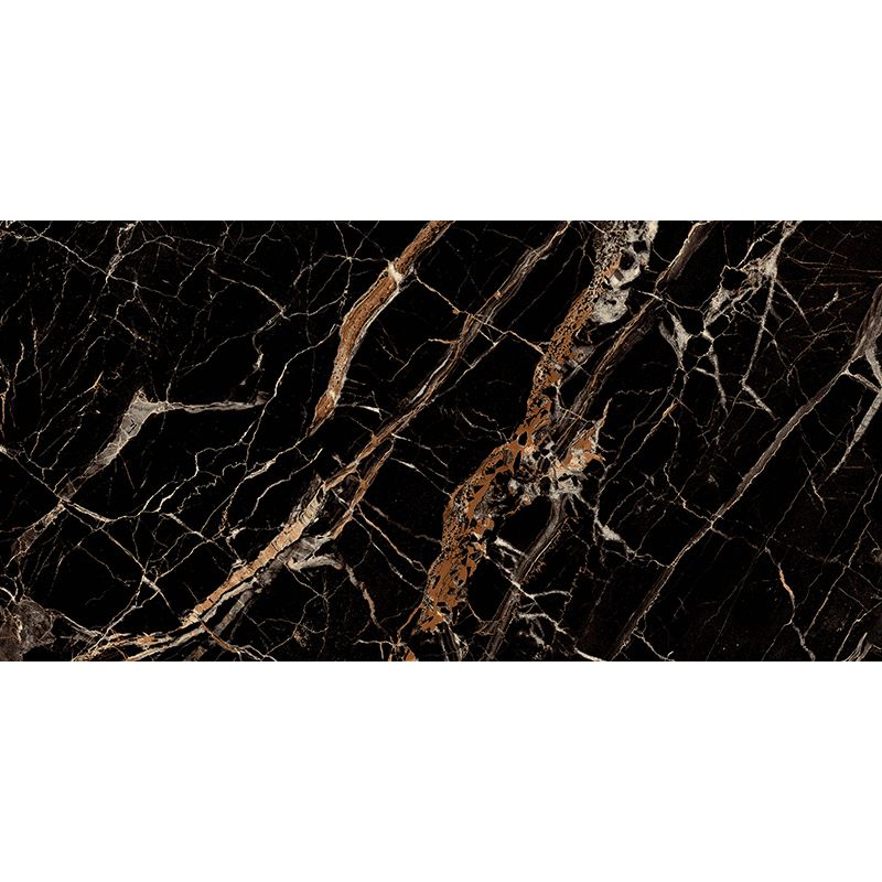 Керамогранит Royce (Ройс) Prestige Gold 60x120 см, глянцевый High glossy R_HG2000