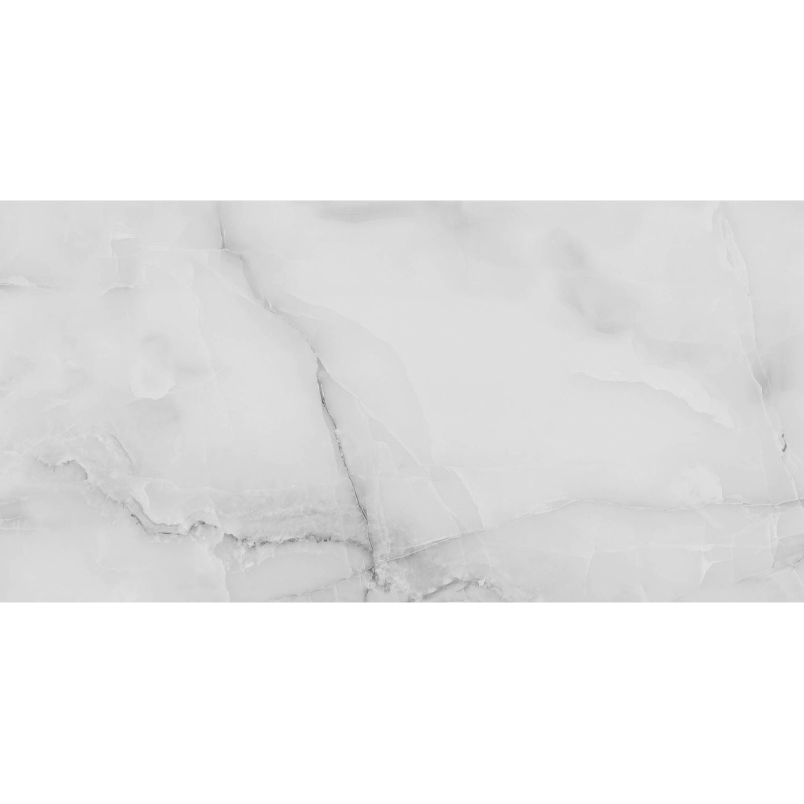 Керамогранит Royce (Ройс) Onyx Grey 60x120 см Matt R_NR2005