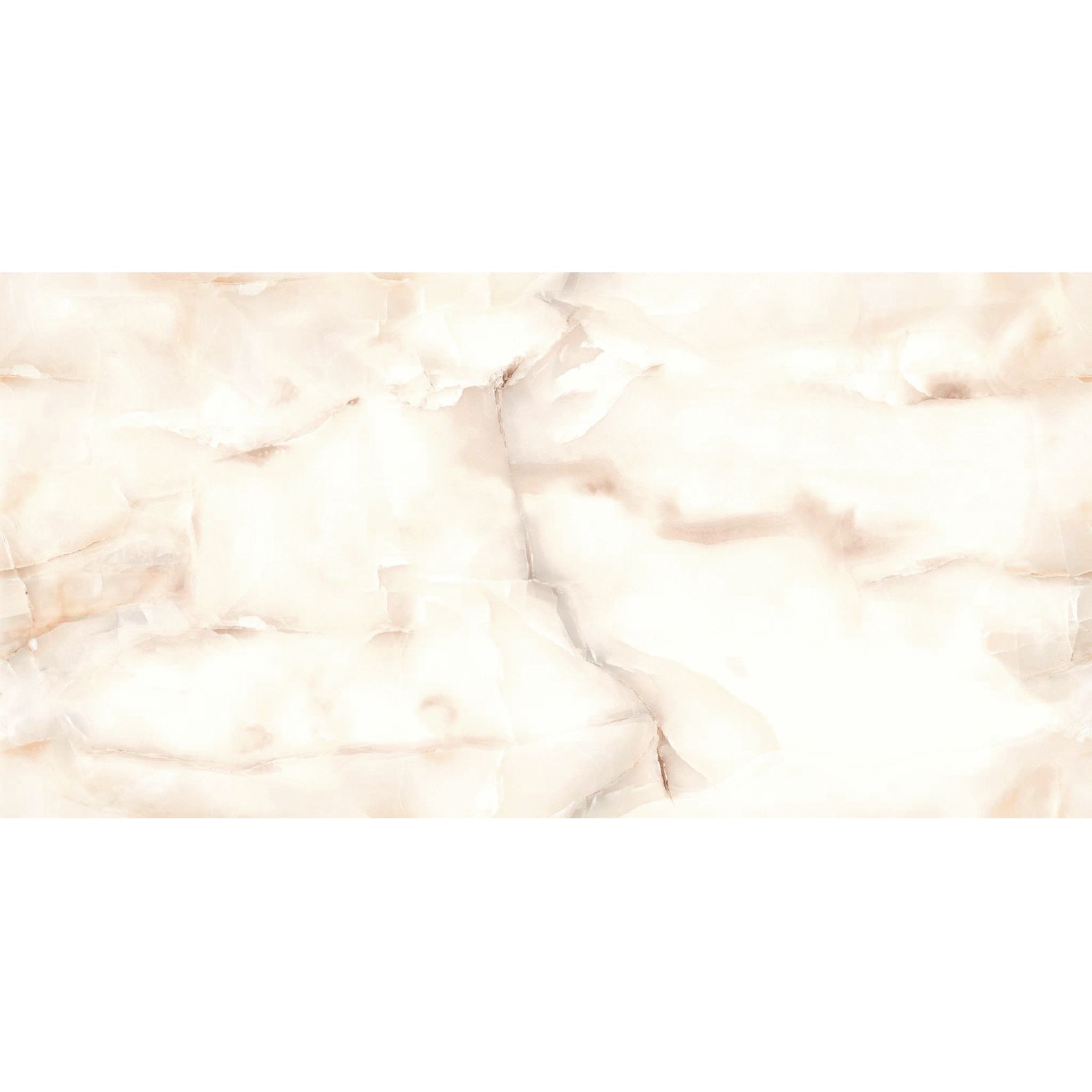 Керамогранит Royce (Ройс) Onyx Noir 60x120 см Matt R_NR2006