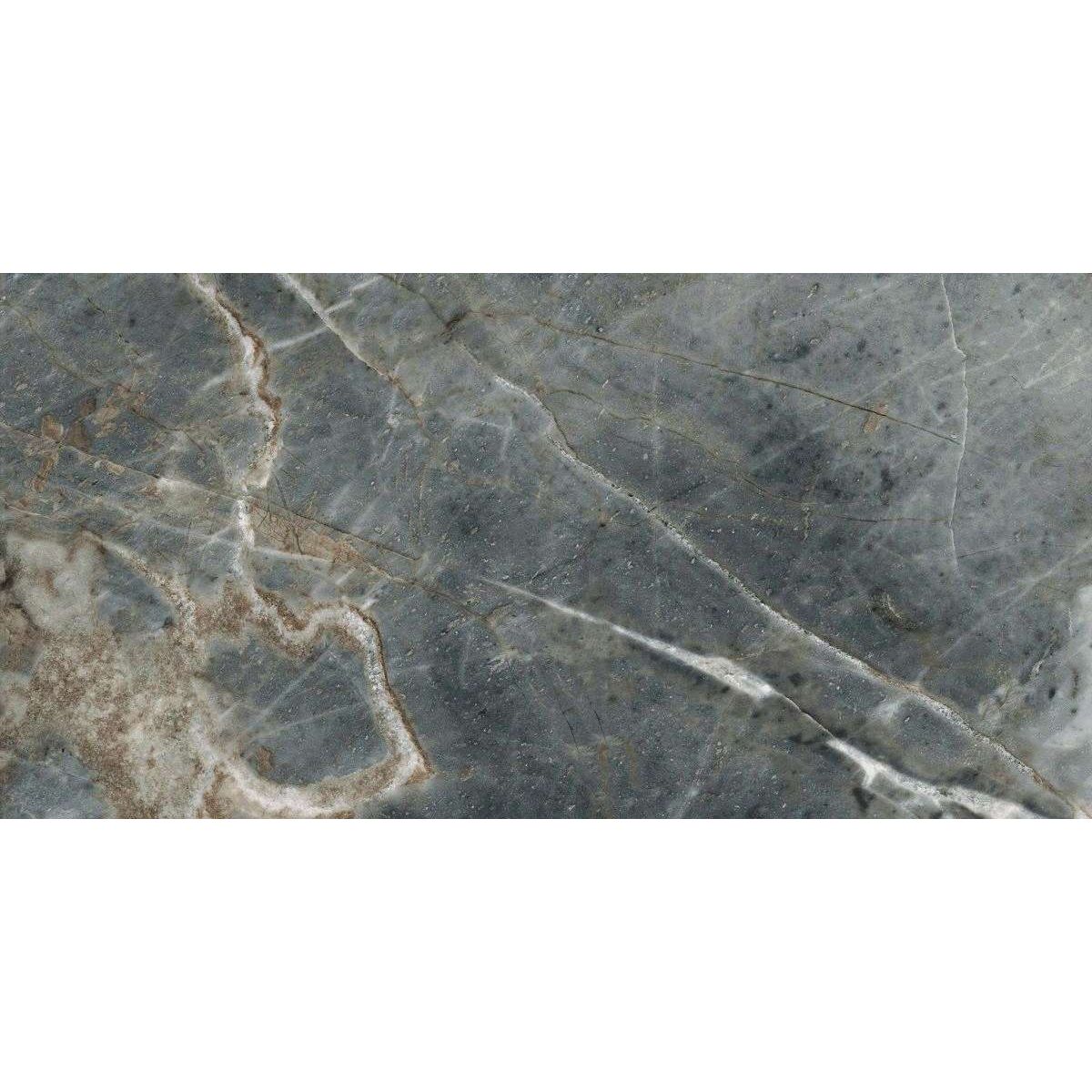 Керамогранит Royce (Ройс) Stone Symphony 60x120 см Matt R_NR2009