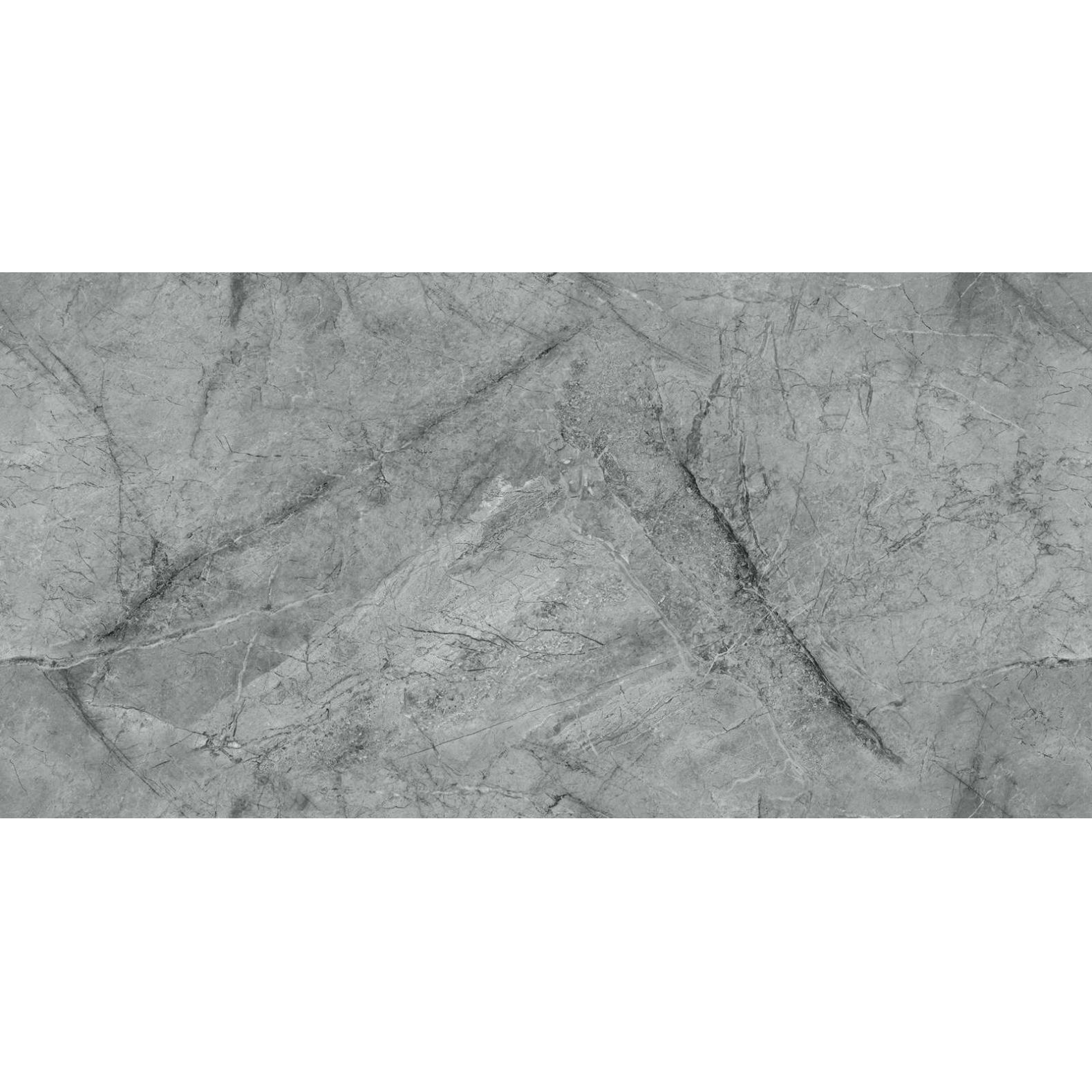 Керамогранит Royce (Ройс) Stone Echo 60x120 см Matt R_NR2010