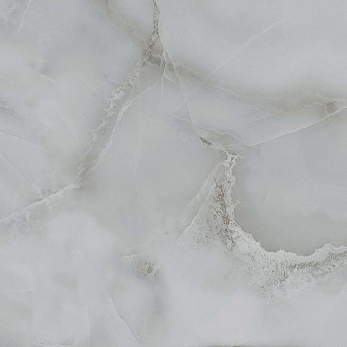 Керамогранит Royce Onyx Kaplan 60x60 см Polished R_PR1009