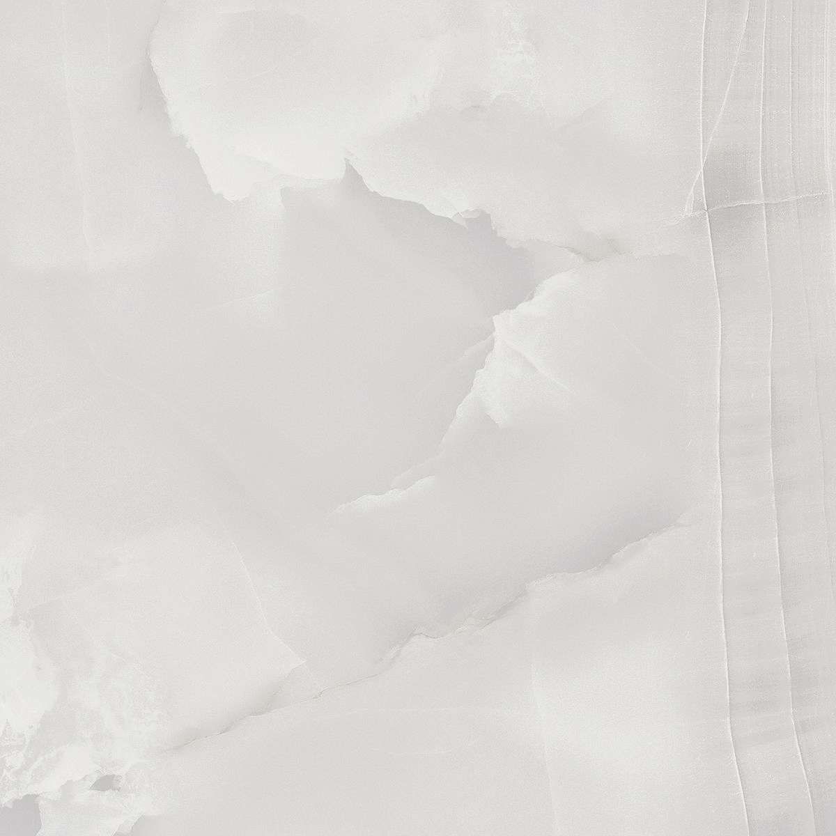 Керамогранит Royce (Ройс) Onyx Nimbus 60x60 см Polished R_PR1010