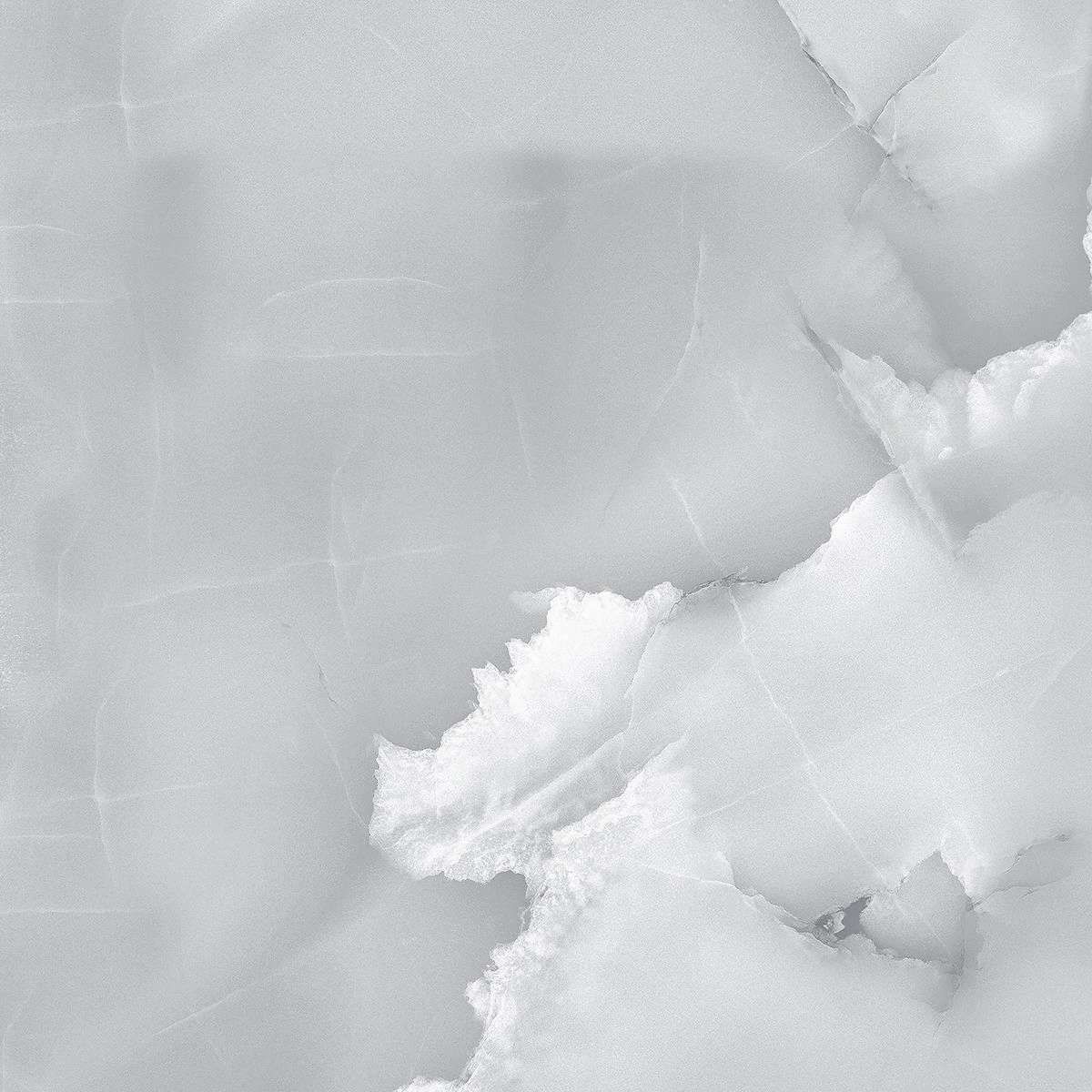 Керамогранит Royce (Ройс) Onyx Puls 60x60 см Polished R_PR1011