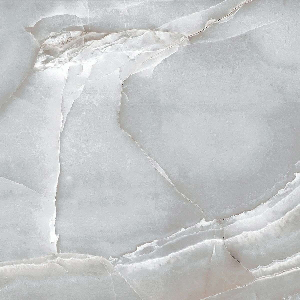Керамогранит Royce (Ройс) Delhi Shine 60x60 см Polished R_PR1012