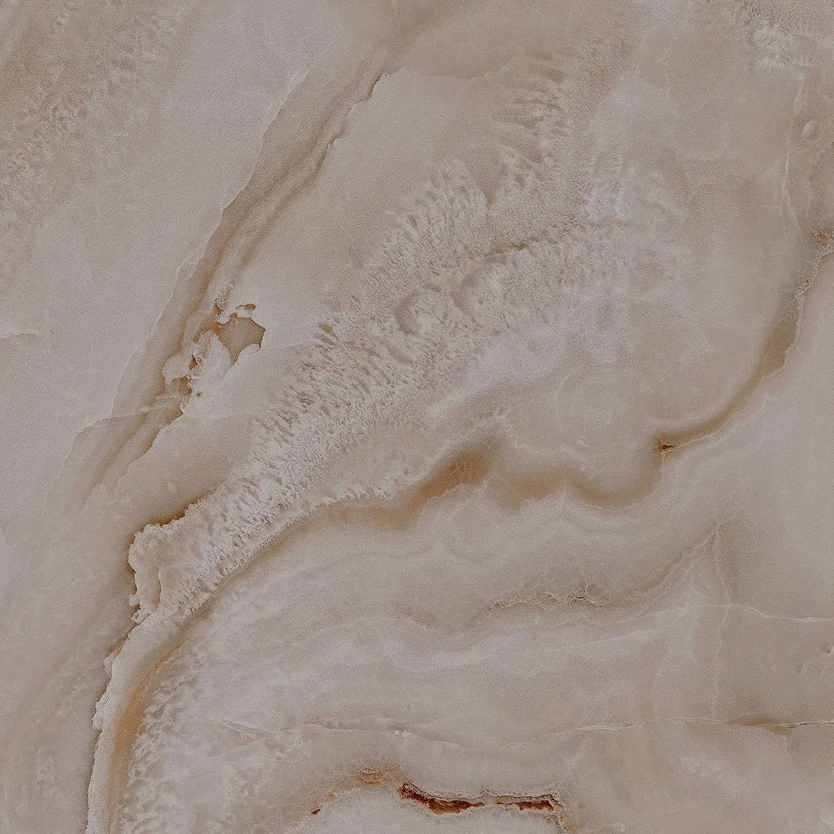 Керамогранит Royce (Ройс) Marmo Medici 60x60 см Polished R_PR1013