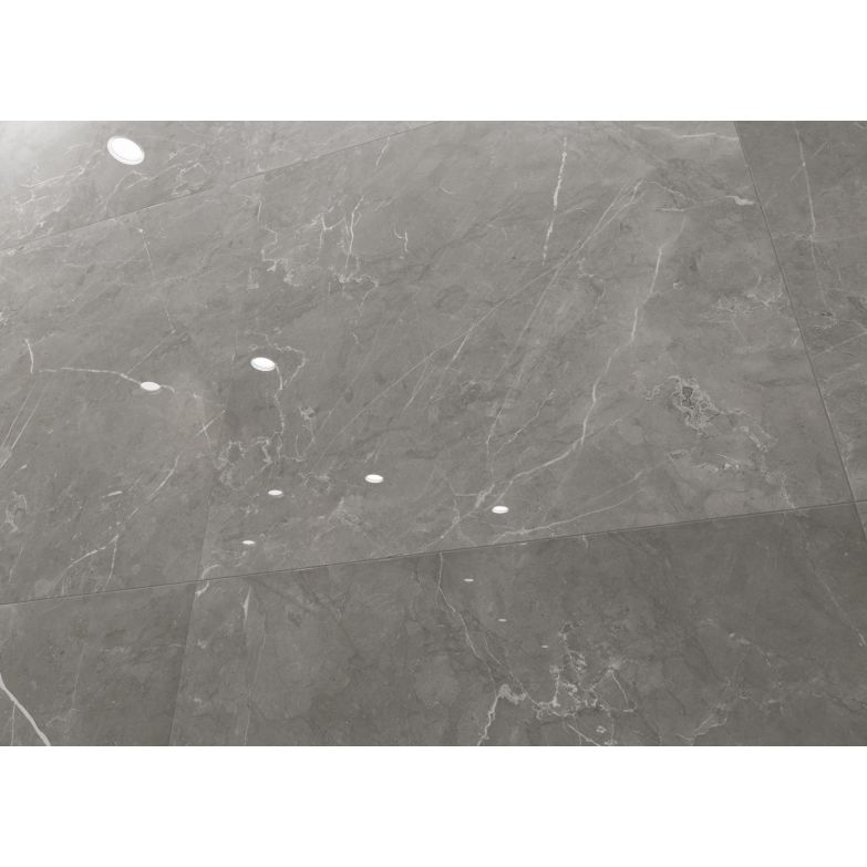 Керамогранит Royce (Ройс) Marmo Pulpis 60x60 см Polished R_PR1020