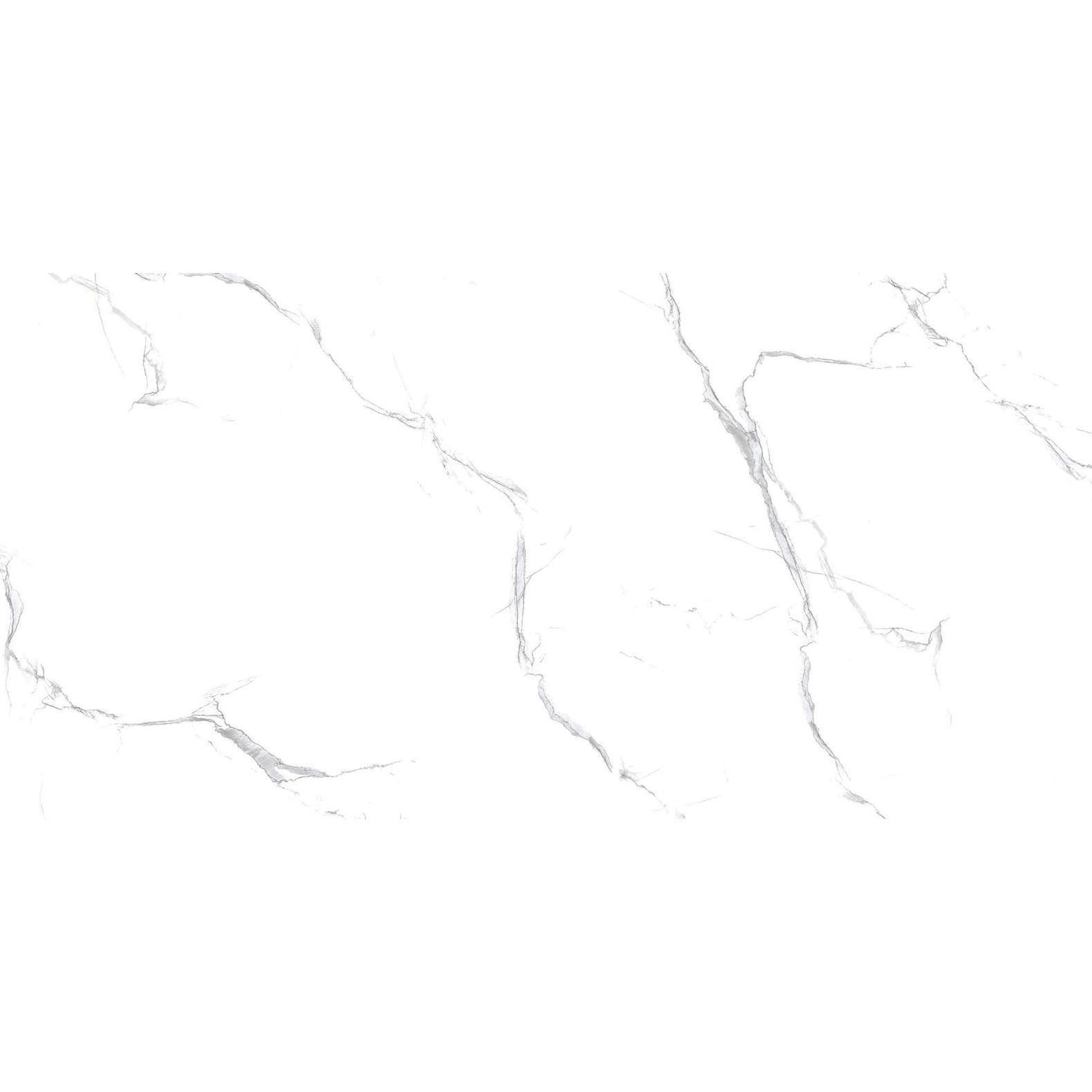 Керамогранит Royce (Ройс) Unico White 60x120 см Polished R_PR2003