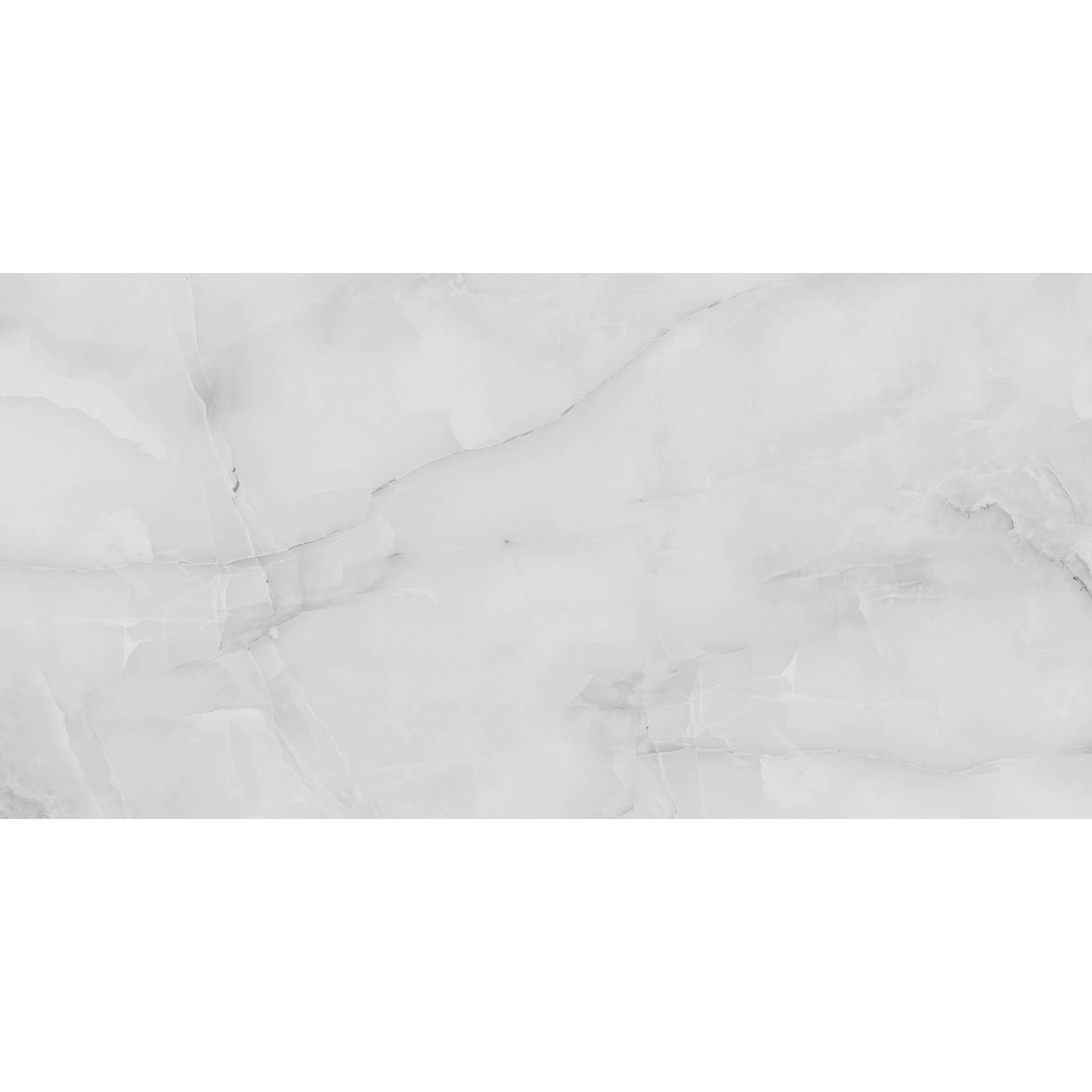 Керамогранит Royce (Ройс) Onyx Grey 60x120 см Polished R_PR2008