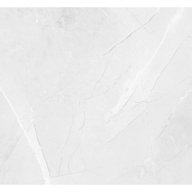 Керамогранит Royce (Ройс) Floris Bianco 60x120 см Polished R_PR2015