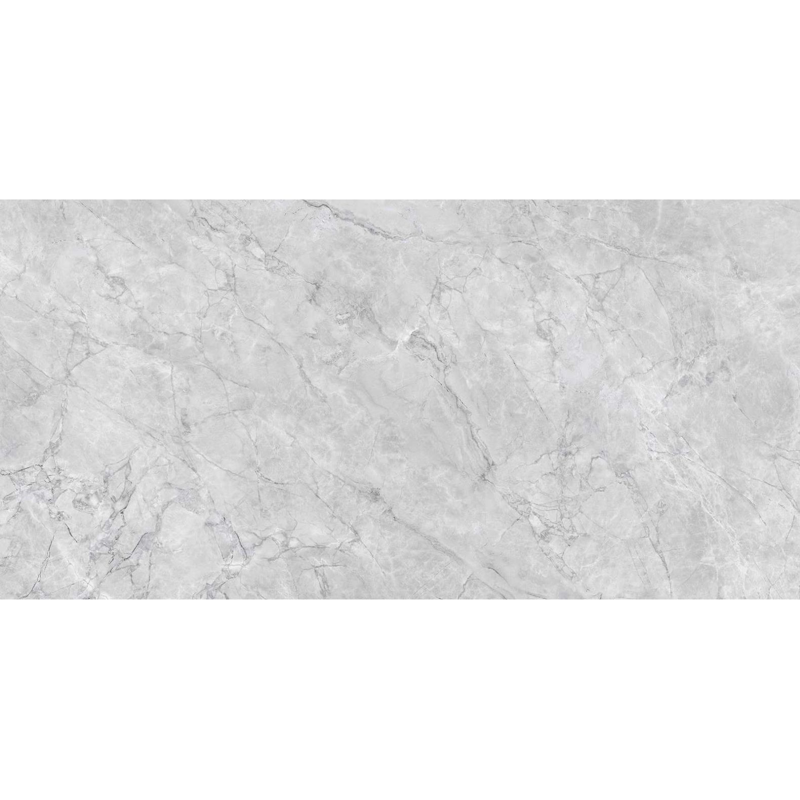 Керамогранит Royce (Ройс) Silver Cascade 60x120 см Polished R_PR2016