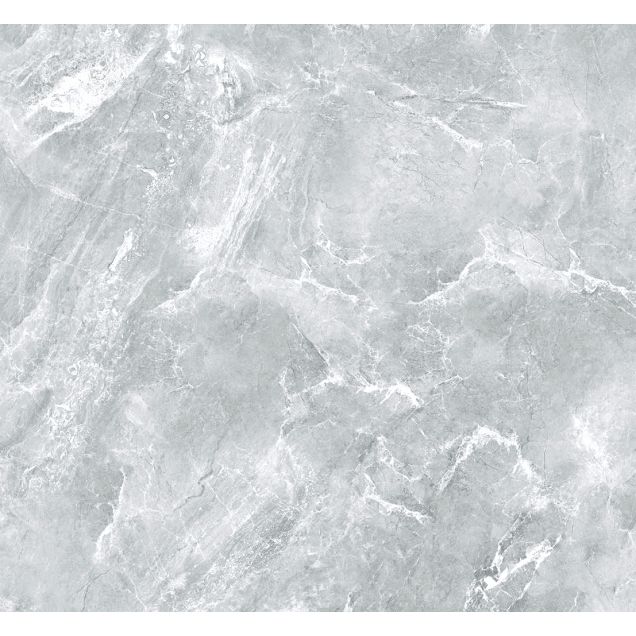 Керамогранит Royce (Ройс) Clouded Majesty 60x120 см Polished R_PR2017