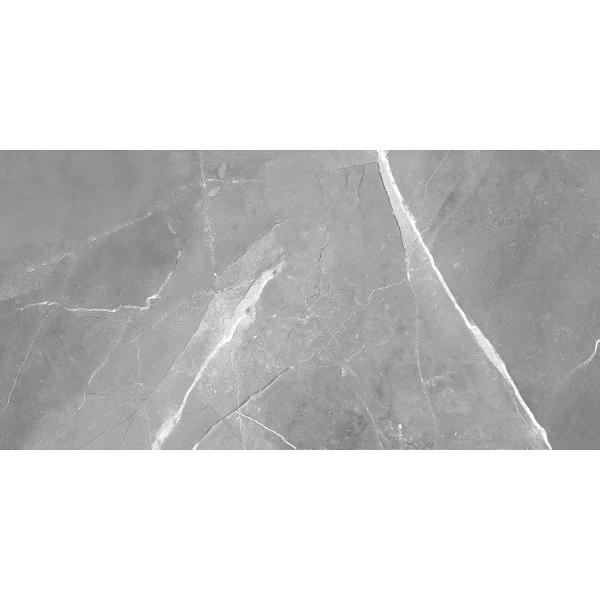 Керамогранит Royce (Ройс) Floris Azul 60x120 см Polished R_PR2018