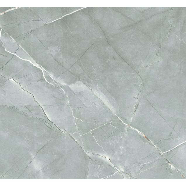 Керамогранит Royce (Ройс) William Grey 60x120 см Polished R_PR2019