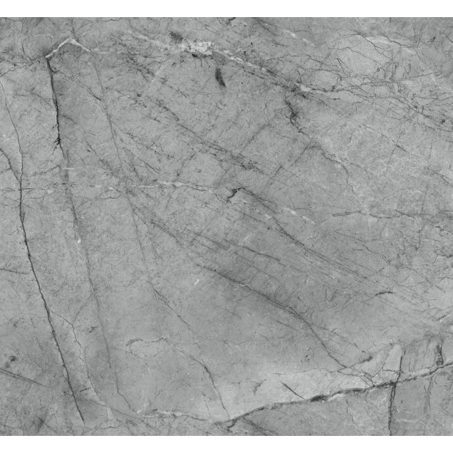 Керамогранит Royce (Ройс) Stone Echo 60x120 см Polished R_PR2020
