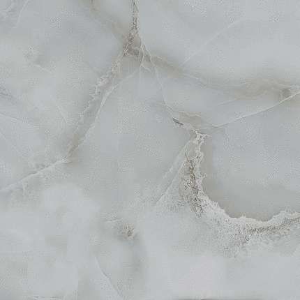 Керамогранит Royce Onyx Kaplan 60x60 см Matt R_NR1004