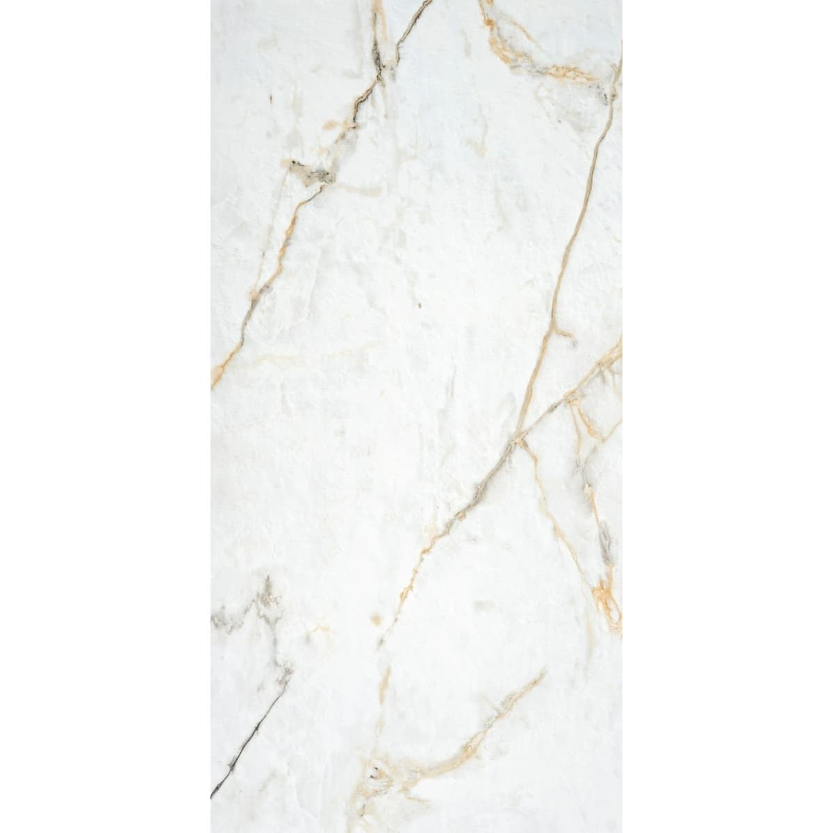 Керамогранит Keratile (Кератайл) Carbis Gold Rect 59.5x120 см