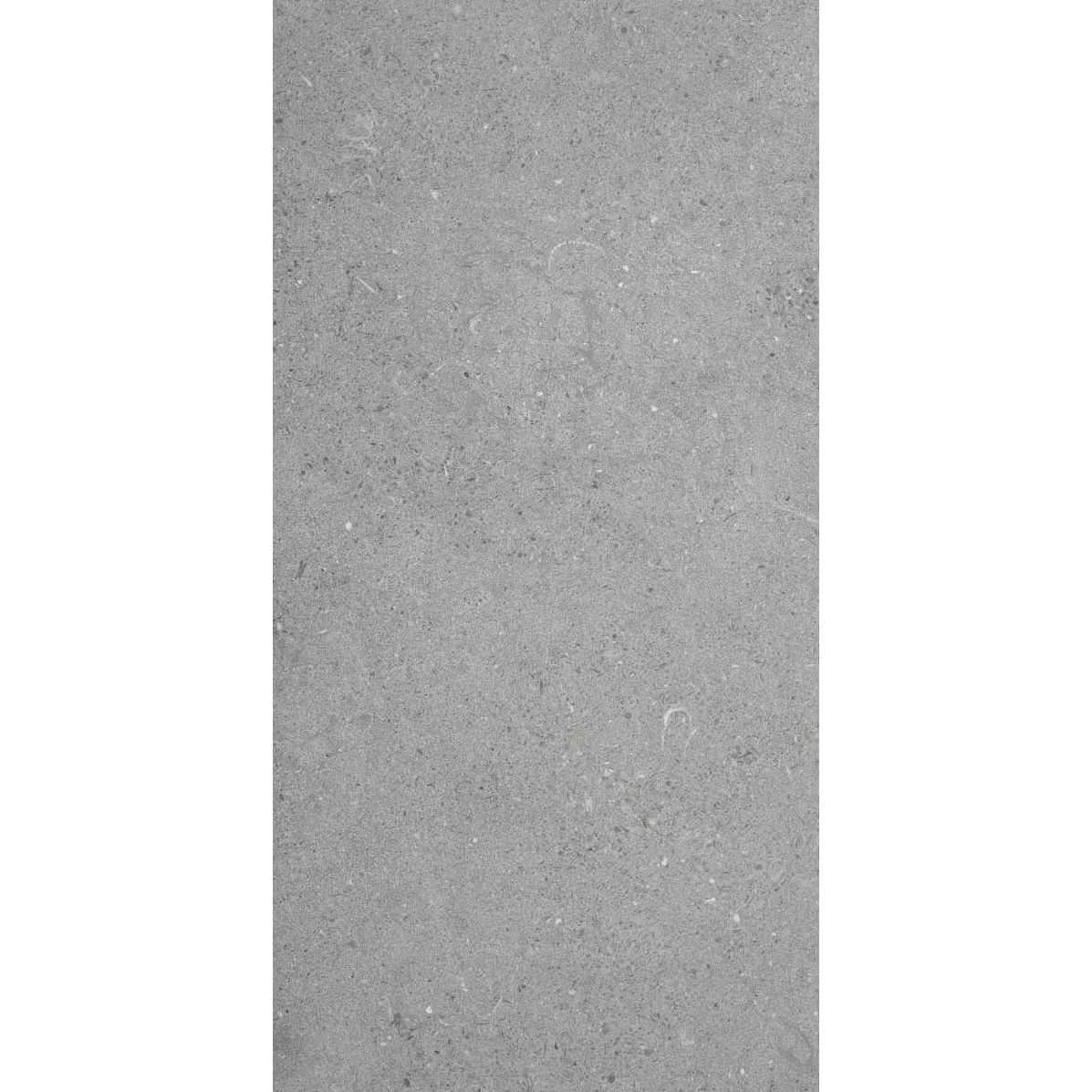 Керамогранит Keratile (Кератайл) Stavanger Gris Rect 59.5x120 см