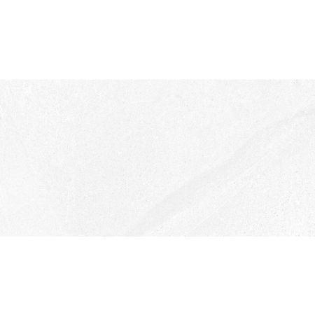 Керамогранит Monopole Galaxy Белый 60х120 см Матовый (GALAXY WHITE 120x60)