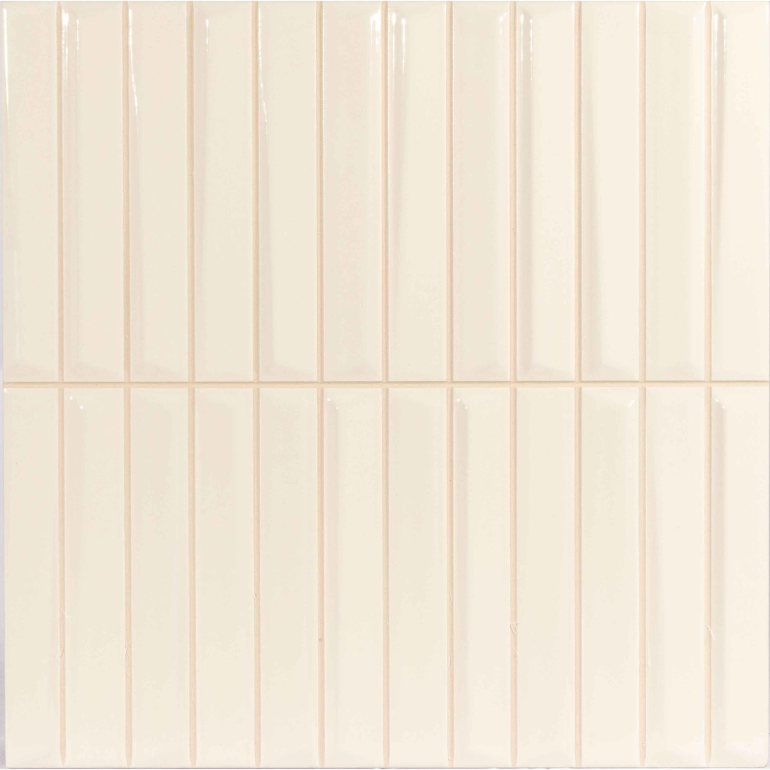 Керамическая плитка Monopole (Монополе) Melody Sand глянцевая 20x20 см, 85680