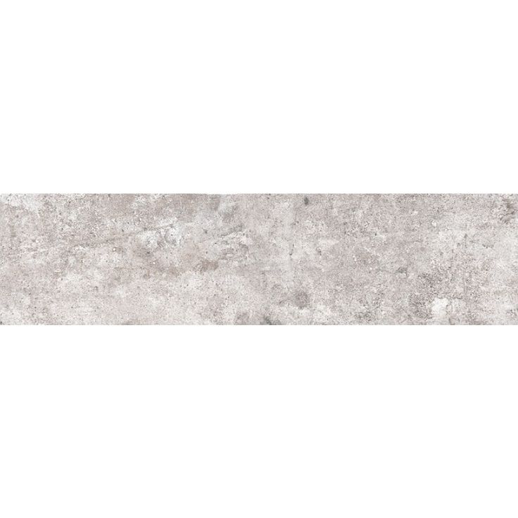 Керамическая плитка Monopole (Монополе) Jerica Ceniza 7,5x28 см