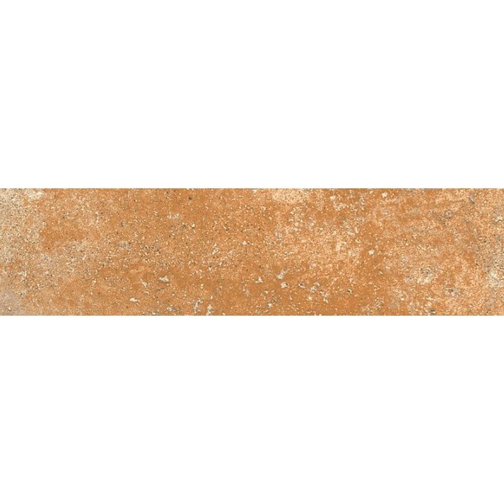 Керамическая плитка Monopole (Монополе) Jerica Grafito 7,5x28 см